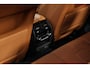 BMW 5-Serie 530e xDrive M-Sport Panorama / Opendak / Laser-LED / HUD / CarPlay