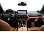 BMW 5-Serie 530e xDrive M-Sport Panorama / Opendak / Laser-LED / HUD / CarPlay