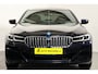 BMW 5-Serie 530e xDrive M-Sport Panorama / Opendak / Laser-LED / HUD / CarPlay