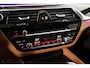 BMW 5-Serie 530e xDrive M-Sport Panorama / Opendak / Laser-LED / HUD / CarPlay