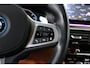 BMW 5-Serie 530e xDrive M-Sport Panorama / Opendak / Laser-LED / HUD / CarPlay
