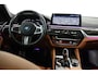 BMW 5-Serie 530e xDrive M-Sport Panorama / Opendak / Laser-LED / HUD / CarPlay