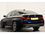 BMW 5-Serie 530e xDrive M-Sport Panorama / Opendak / Laser-LED / HUD / CarPlay