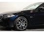 BMW 5-Serie 530e xDrive M-Sport Panorama / Opendak / Laser-LED / HUD / CarPlay
