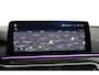 BMW 5-Serie 530e xDrive M-Sport Panorama / Opendak / Laser-LED / HUD / CarPlay