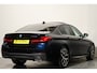 BMW 5-Serie 530e xDrive M-Sport Panorama / Opendak / Laser-LED / HUD / CarPlay