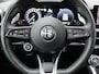 Alfa Romeo Tonale 1.3 280pk Veloce | Panoramadak | 360 graden camera | Navigatie | Apple Carplay/Android Auto | Leder | Verwarmde en geventileerde voorstoelen