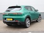 Alfa Romeo Tonale 1.3 280pk Veloce | Panoramadak | 360 graden camera | Navigatie | Apple Carplay/Android Auto | Leder | Verwarmde en geventileerde voorstoelen