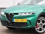 Alfa Romeo Tonale 1.3 280pk Veloce | Panoramadak | 360 graden camera | Navigatie | Apple Carplay/Android Auto | Leder | Verwarmde en geventileerde voorstoelen