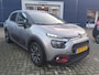 Citroën C3 1.2 PureTech C-Series ALL-IN rijklaarprijs/Navi/Airco/Apple Carplay/16"Velgen