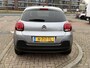 Citroën C3 C-Series | ALL-IN RIJKLAAR | Luxe bekleding | Navi | Airco | Apple CarPlay