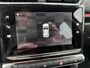 Citroën C3 C-Series | ALL-IN RIJKLAAR | Luxe bekleding | Navi | Airco | Apple CarPlay