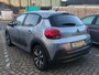 Citroën C3 1.2 PureTech C-Series ALL-IN rijklaarprijs/Navi/Airco/Apple Carplay/16"Velgen