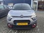 Citroën C3 1.2 PureTech C-Series ALL-IN rijklaarprijs/Navi/Airco/Apple Carplay/16"Velgen