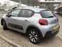 Citroën C3 C-Series | ALL-IN RIJKLAAR | Luxe bekleding | Navi | Airco | Apple CarPlay