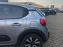 Citroën C3 1.2 PureTech C-Series ALL-IN rijklaarprijs/Navi/Airco/Apple Carplay/16"Velgen