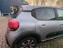 Citroën C3 1.2 PureTech C-Series ALL-IN rijklaarprijs/Navi/Airco/Apple Carplay/16"Velgen