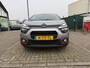Citroën C3 C-Series | ALL-IN RIJKLAAR | Luxe bekleding | Navi | Airco | Apple CarPlay