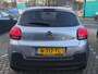 Citroën C3 1.2 PureTech C-Series ALL-IN rijklaarprijs/Navi/Airco/Apple Carplay/16"Velgen