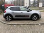 Citroën C3 C-Series | ALL-IN RIJKLAAR | Luxe bekleding | Navi | Airco | Apple CarPlay