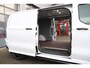 Ford Transit Custom 2.0 TDCI 136 | 2x Schuifdeur | L2H1 | LED | Camera | Clima..