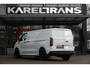 Ford Transit Custom 2.0 TDCI 136 | 2x Schuifdeur | L2H1 | LED | Camera | Clima..
