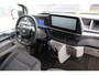 Ford Transit Custom 2.0 TDCI 136 | 2x Schuifdeur | L2H1 | LED | Camera | Clima..