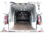 Ford Transit Custom 2.0 TDCI 136 | 2x Schuifdeur | L2H1 | LED | Camera | Clima..