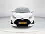 Toyota Yaris 1.5 Hybrid Dynamic | Navigatie | Apple CarPlay/Android auto | Head-up display | Parkeersensoren voor en achter