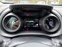 Toyota Yaris 1.5 Hybrid Dynamic | Navigatie | Apple CarPlay/Android auto | Head-up display | Parkeersensoren voor en achter