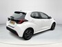 Toyota Yaris 1.5 Hybrid Dynamic | Navigatie | Apple CarPlay/Android auto | Head-up display | Parkeersensoren voor en achter