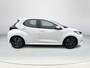 Toyota Yaris 1.5 Hybrid Dynamic | Navigatie | Apple CarPlay/Android auto | Head-up display | Parkeersensoren voor en achter