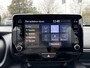 Toyota Yaris 1.5 Hybrid Dynamic | Navigatie | Apple CarPlay/Android auto | Head-up display | Parkeersensoren voor en achter