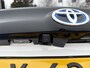 Toyota Yaris 1.5 Hybrid Dynamic | Navigatie | Apple CarPlay/Android auto | Head-up display | Parkeersensoren voor en achter