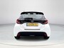 Toyota Yaris 1.5 Hybrid Dynamic | Navigatie | Apple CarPlay/Android auto | Head-up display | Parkeersensoren voor en achter