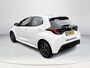 Toyota Yaris 1.5 Hybrid Dynamic | Navigatie | Apple CarPlay/Android auto | Head-up display | Parkeersensoren voor en achter