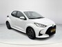Toyota Yaris 1.5 Hybrid Dynamic | Navigatie | Apple CarPlay/Android auto | Head-up display | Parkeersensoren voor en achter