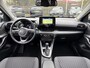 Toyota Yaris 1.5 Hybrid Dynamic | Navigatie | Apple CarPlay/Android auto | Head-up display | Parkeersensoren voor en achter