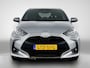 Toyota Yaris 1.5 Hybrid 130 Executive | Stoel- en stuurwielverwarming | Dodehoek detectors |