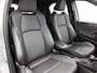 Toyota Yaris 1.5 Hybrid 130 Executive | Stoel- en stuurwielverwarming | Dodehoek detectors |