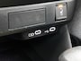Toyota Yaris 1.5 Hybrid 130 Executive | Stoel- en stuurwielverwarming | Dodehoek detectors |