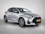 Toyota Yaris 1.5 Hybrid 130 Executive | Stoel- en stuurwielverwarming | Dodehoek detectors |