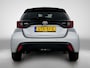 Toyota Yaris 1.5 Hybrid 130 Executive | Stoel- en stuurwielverwarming | Dodehoek detectors |