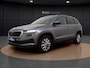 Skoda Karoq 1.5 TSI ACT Business Edition | Carplay | Parkeerhulp | Stuur/Stoel Verwarming | Keyless | Full LED |