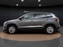 Skoda Karoq 1.5 TSI ACT Business Edition | Carplay | Parkeerhulp | Stuur/Stoel Verwarming | Keyless | Full LED |