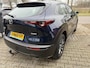 Mazda CX-30 2.0 e-SkyActiv-G M Hybrid Comfort
