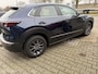 Mazda CX-30 2.0 e-SkyActiv-G M Hybrid Comfort