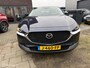 Mazda CX-30 2.0 e-SkyActiv-G M Hybrid Comfort