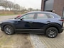 Mazda CX-30 2.0 e-SkyActiv-G M Hybrid Comfort