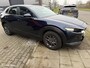 Mazda CX-30 2.0 e-SkyActiv-G M Hybrid Comfort